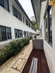 Greenwood Mews (D11), Terrace #521795461